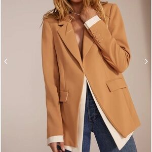 favorite daughter the kelly blazer